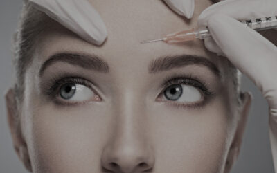 Benefits of PRP injections for the face