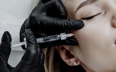 JULÄINE™: The most powerful biostimulator available in Surrey