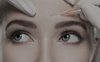 How to Prevent Frown Lines