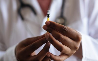 UK Botulinum toxin brands, is there a difference?