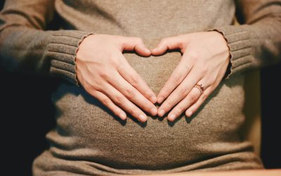Which Aesthetic Treatments Are Safe During Pregnancy?