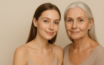 Is Microneedling Worth It? Benefits, Results, and What to Expect