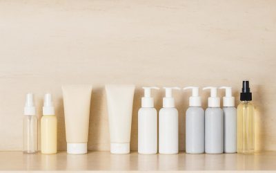 Skincare: What’s Truly Necessary (and What Isn’t)