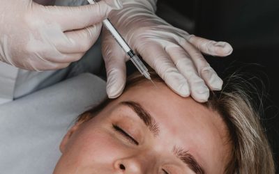 What’s the Difference Between Bio-Stimulators and Skin Boosters?