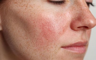 Sun Damage: How to Reverse It and Prevent It Long-Term