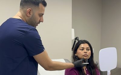 What Is the Best Treatment for Jowls Without Surgery?