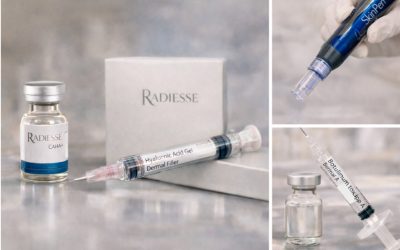 Why Combination Treatments Give Better Results: A Doctor’s Perspective