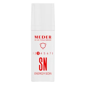 Energy-Soin