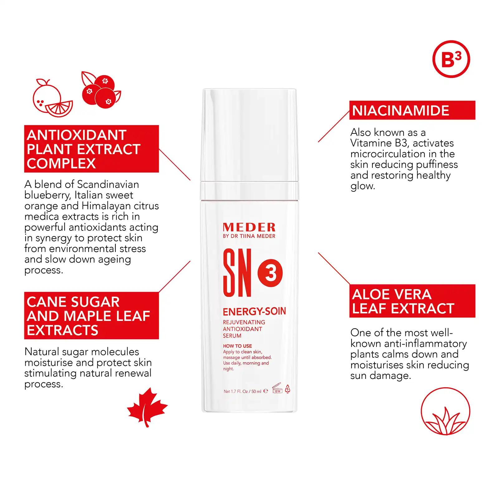 Energy-Soin - Image 2