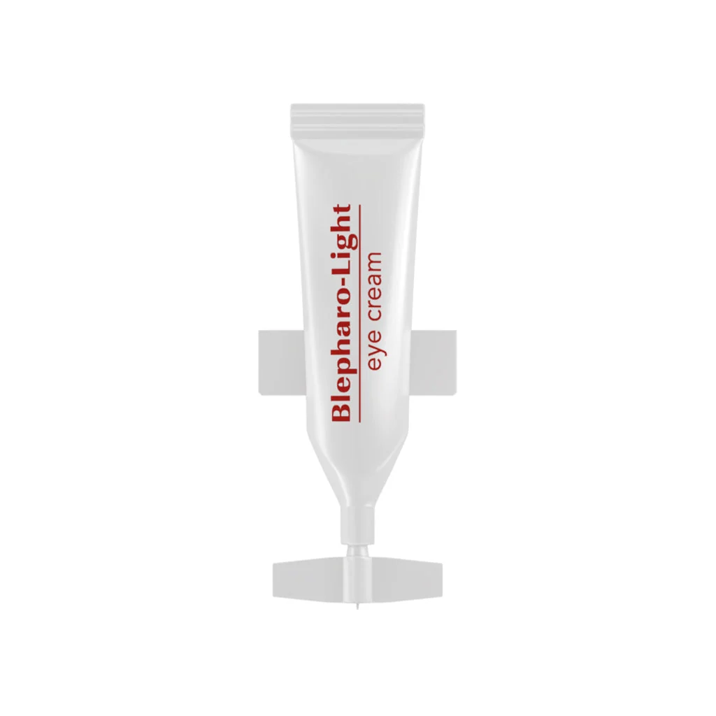 Blepharo-Light - Image 5