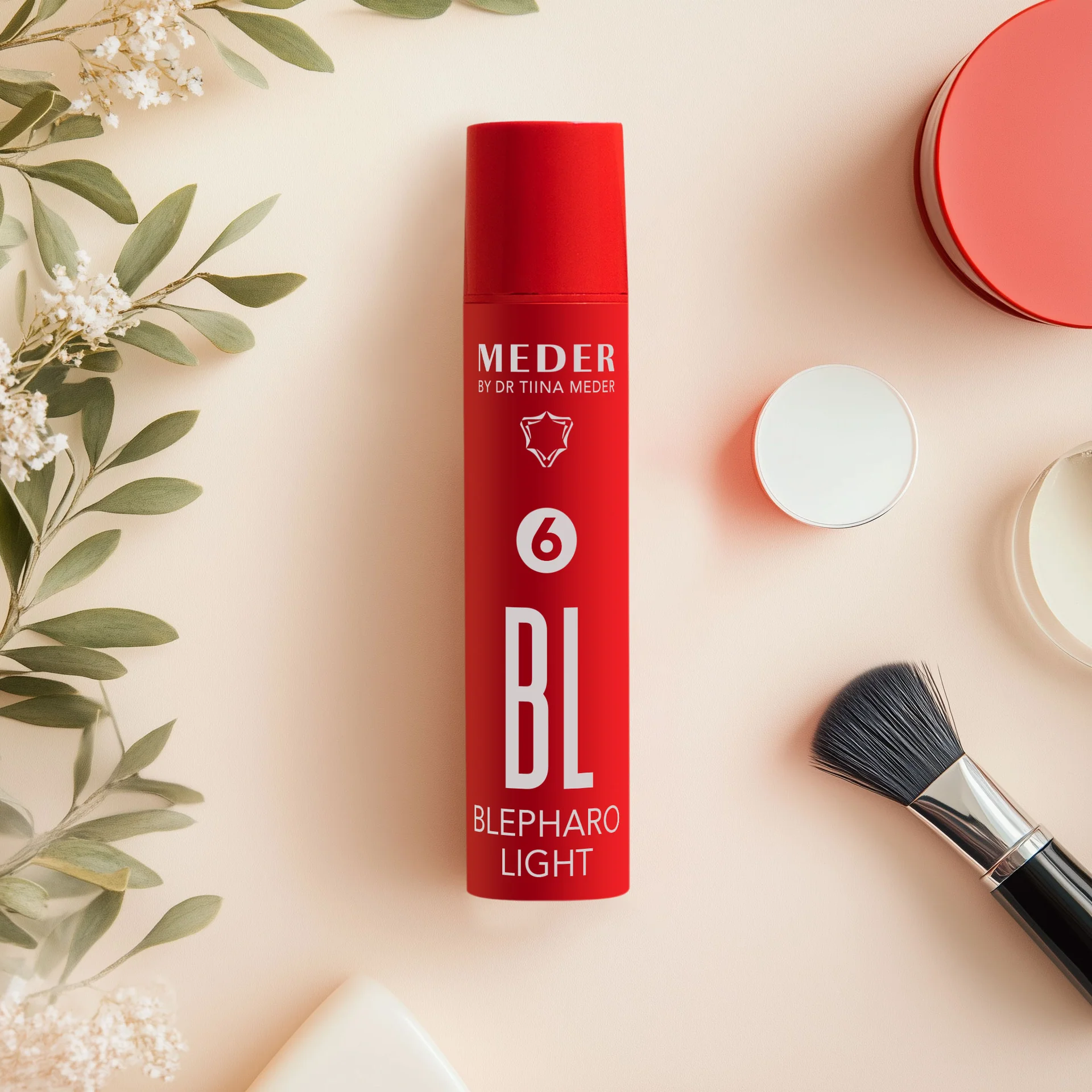 Blepharo-Light - Image 2