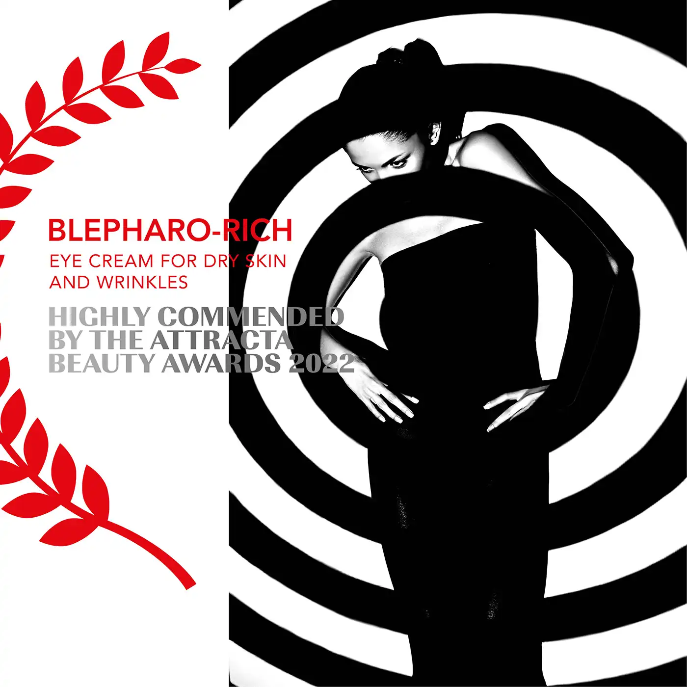 Blepharo-Rich - Image 4
