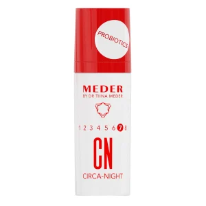 Circa-Night Cream