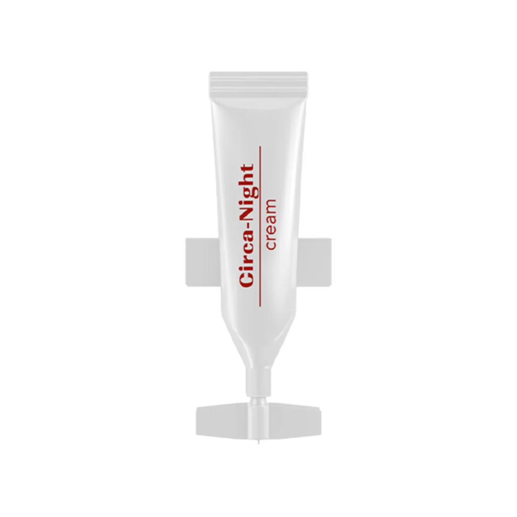 Circa-Night Cream - Image 6