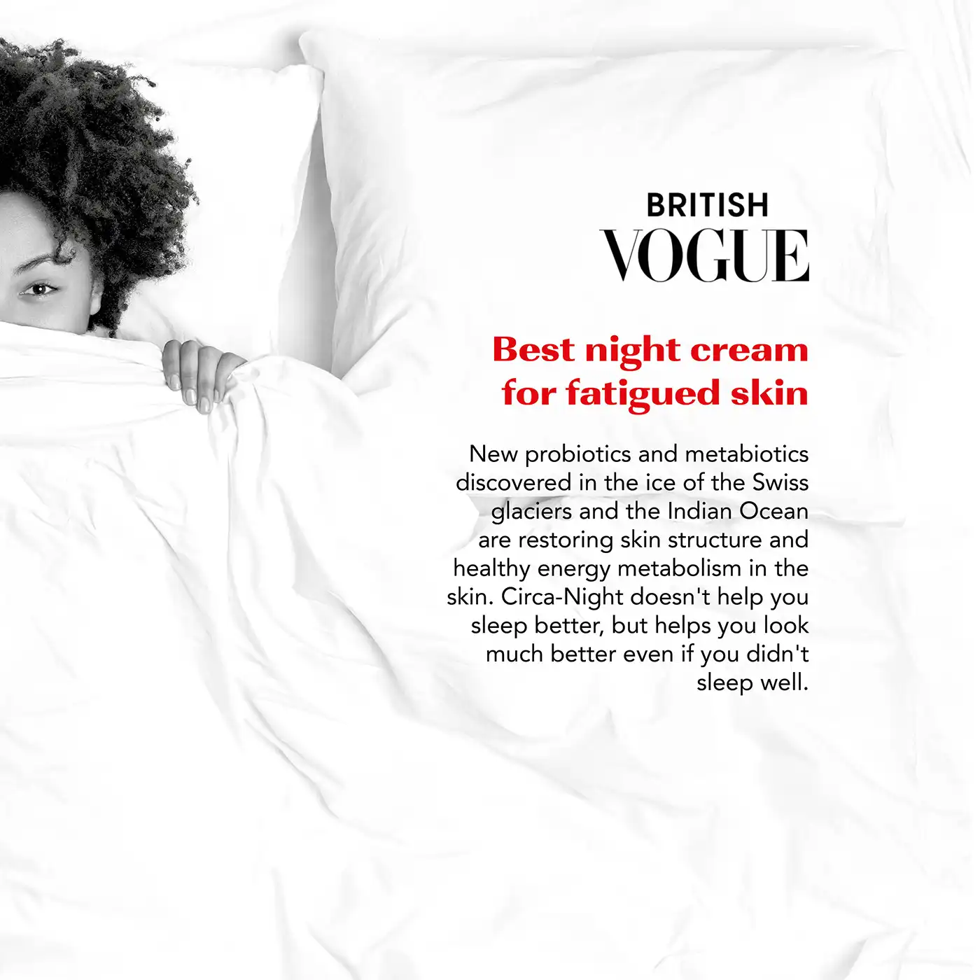 Circa-Night Cream - Image 4