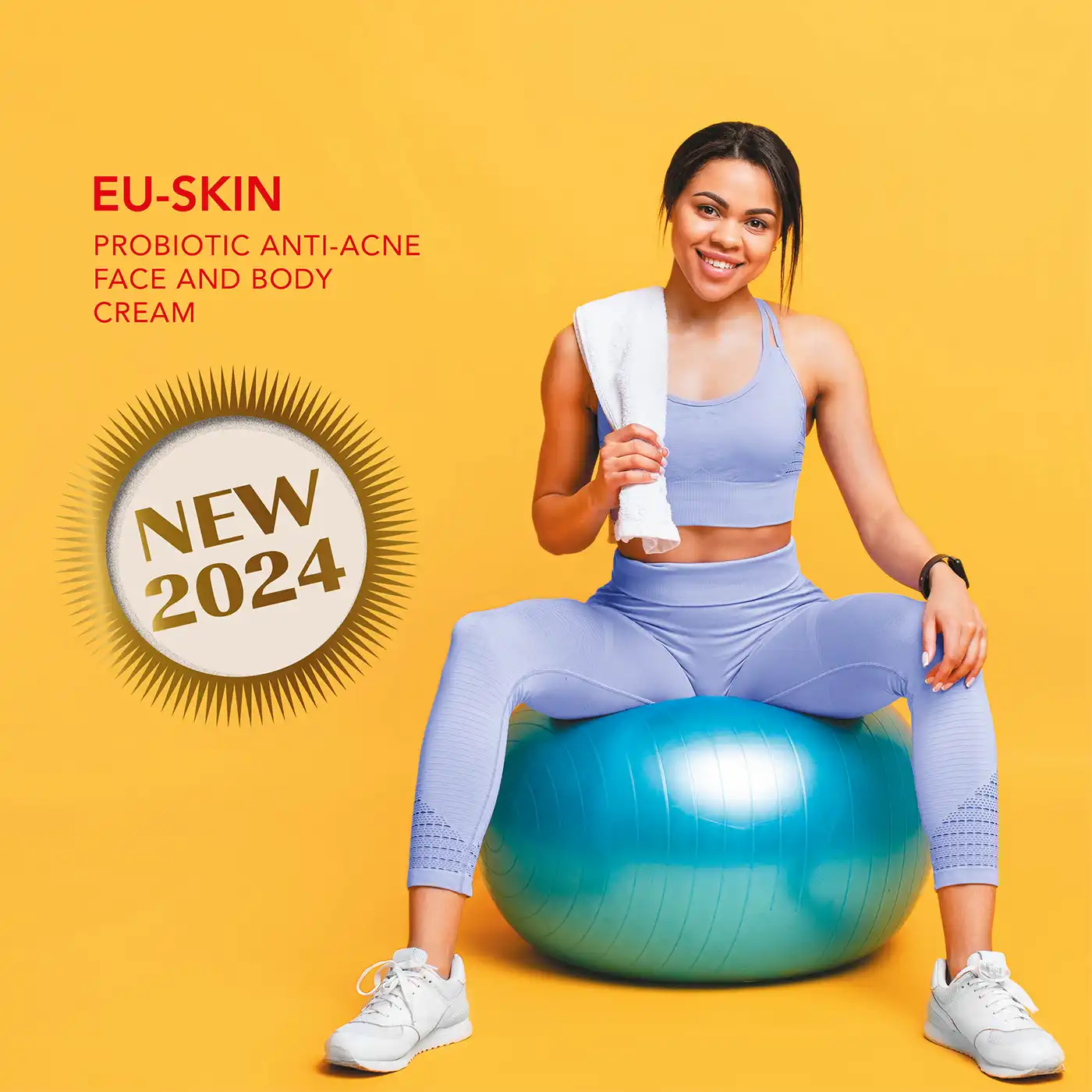 Eu-Skin Cream - Image 4