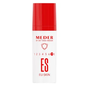 Eu-Skin Cream