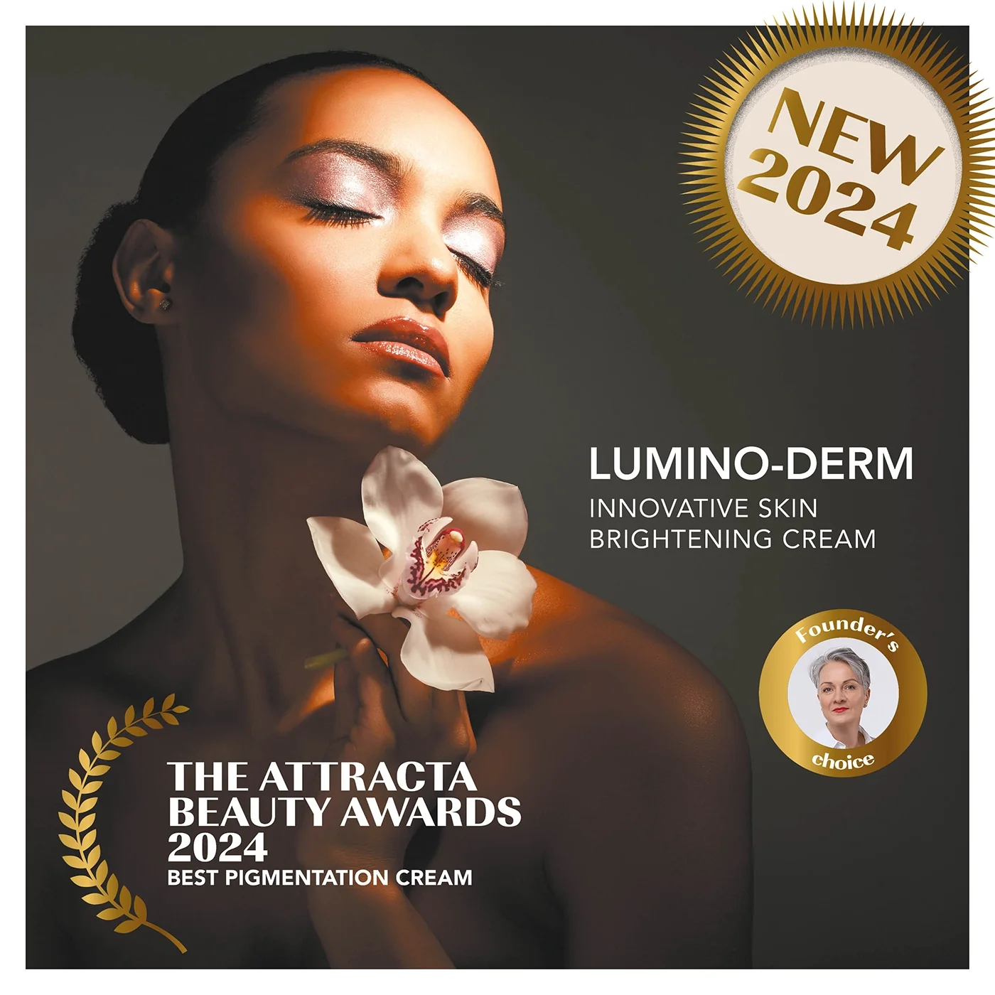 Lumino-Derm - Image 3