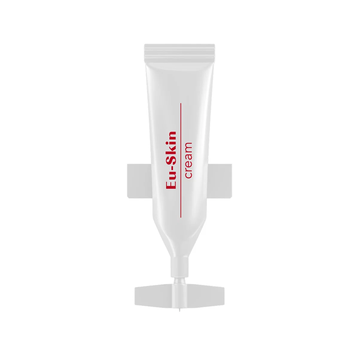 Eu-Skin Cream - Image 3