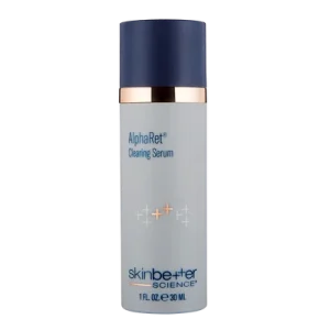 Alpharet® Clearing Serum
