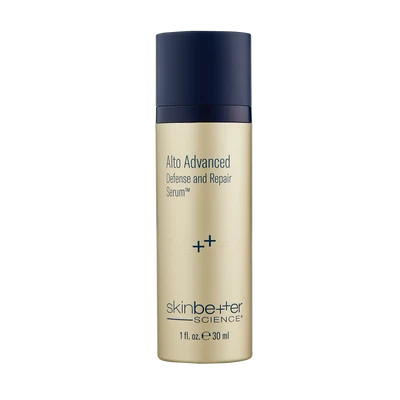 Alto Advanced Defense and Repair Serum - Image 3