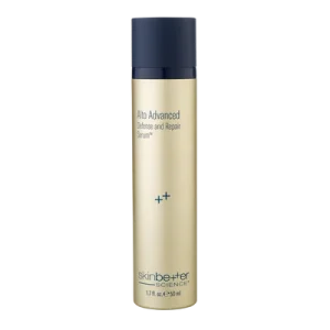 Alto Advanced Defense and Repair Serum