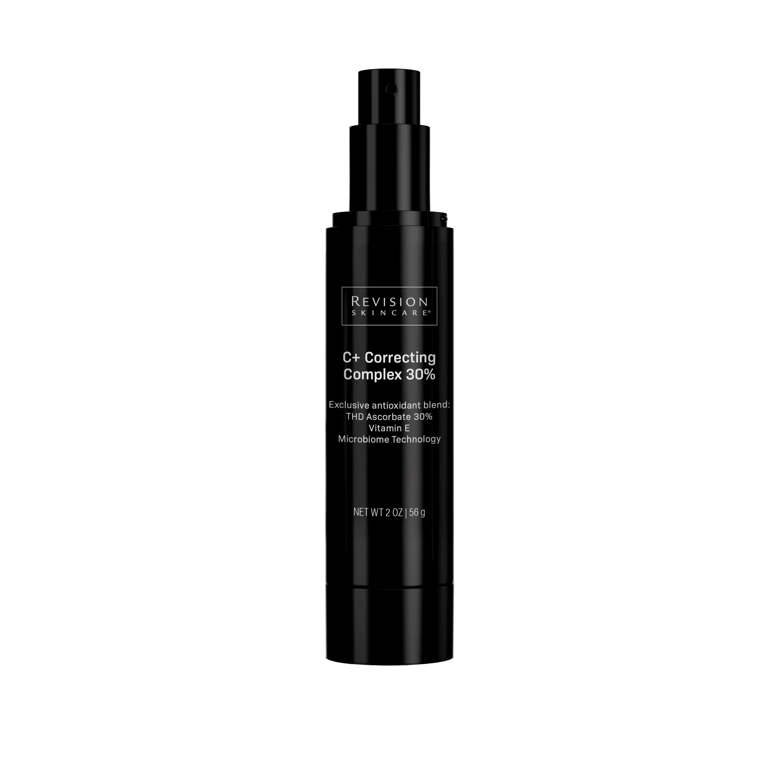 C+ Correcting Complex 30%™ - Image 2