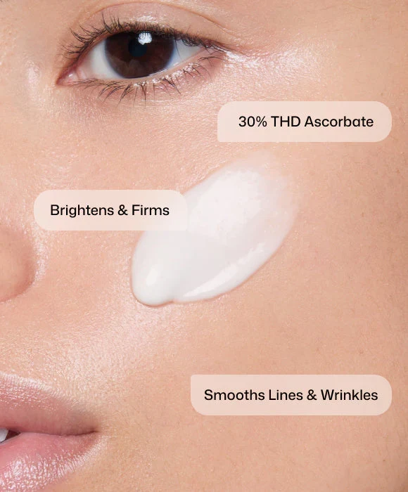 C+ Correcting Complex 30%™ - Image 5