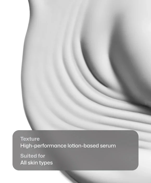 C+ Correcting Complex 30%™ - Image 4