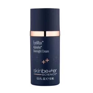 EyeMax™ AlphaRet® Overnight Cream
