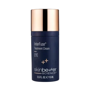 InterFuse® Treatment Cream EYE