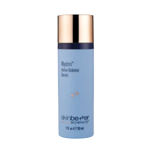 Mystro™ Active Balance Serum