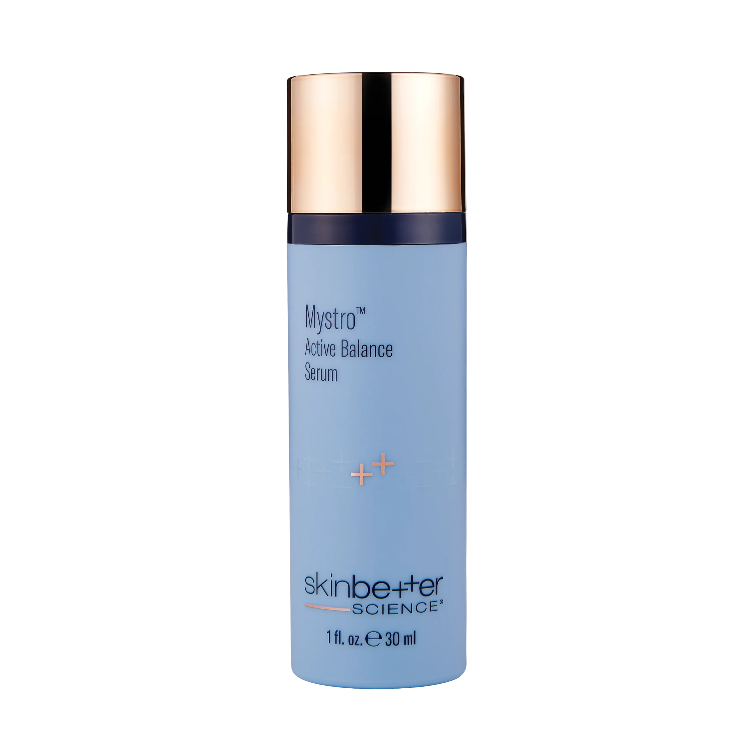 Mystro™ Active Balance Serum