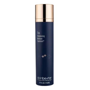 Trio Rebalancing Moisture Treatment™